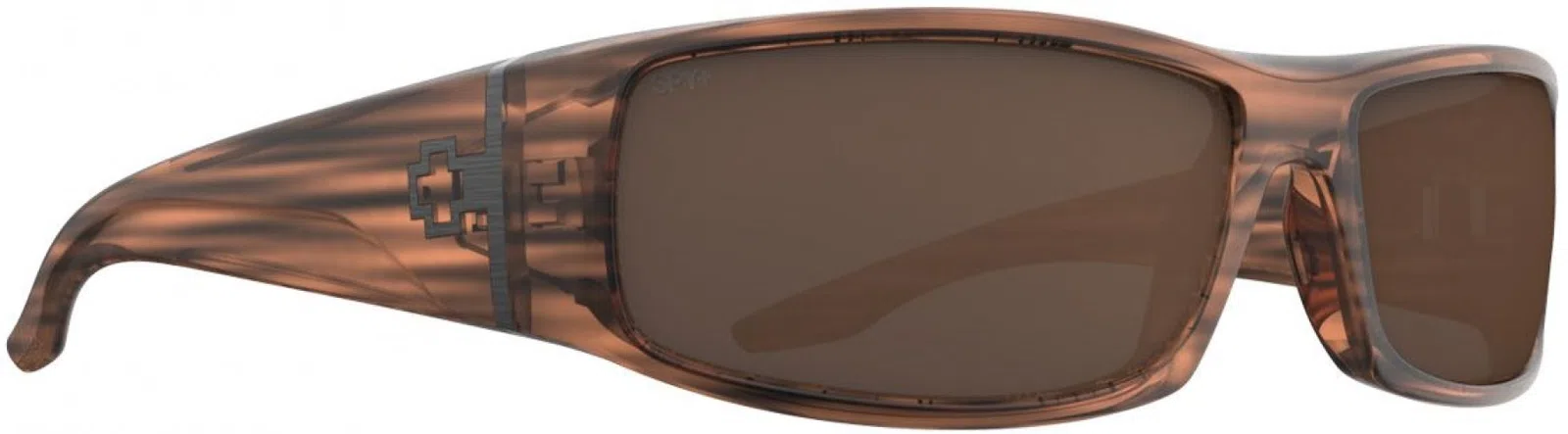 SpyOptic Cooper 670195 Sunglasses - view 9